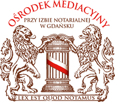 mediacje-logo